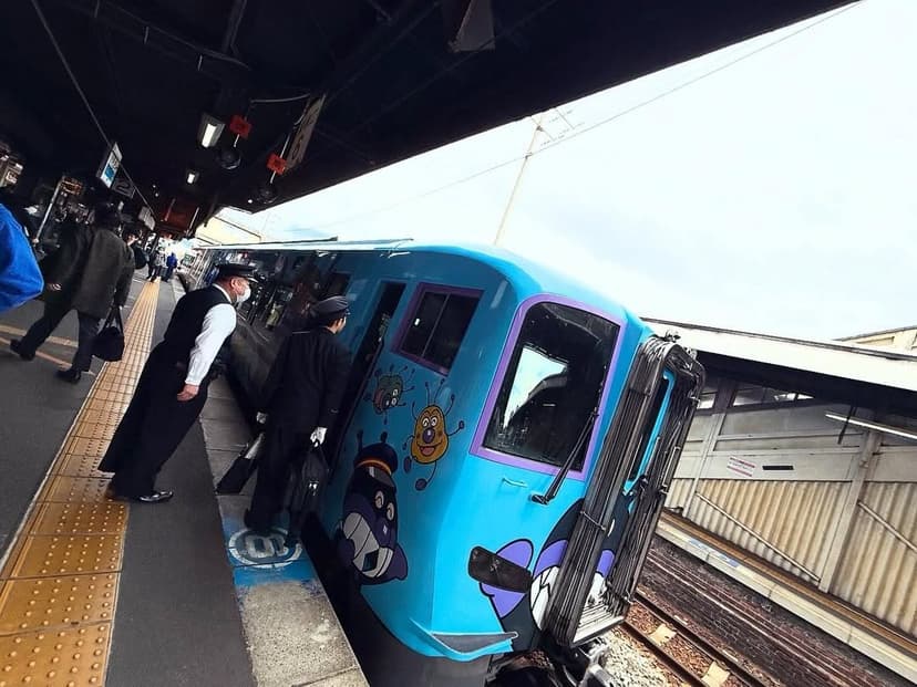 岡山文藝フェスティバル