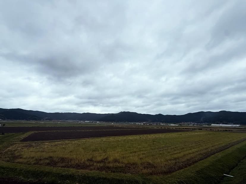 古民家民宿カルフール