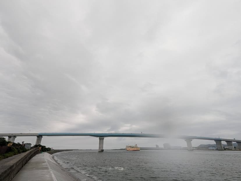 高野山奥の院