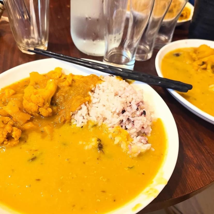 銀河宇宙防衛軍 徳島会議