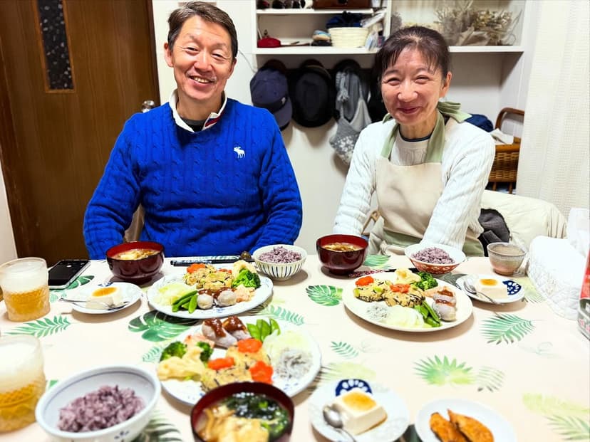 井口和基（いぐち かずもと）