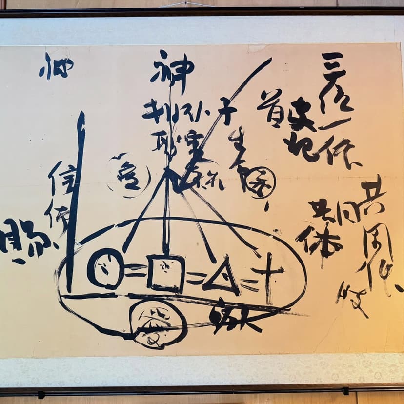 賀川豊彦