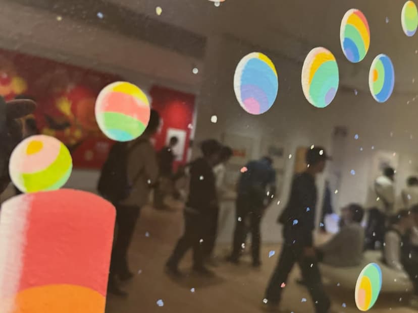やなせたかし記念館 アンパンマンミュージアム（香美市）