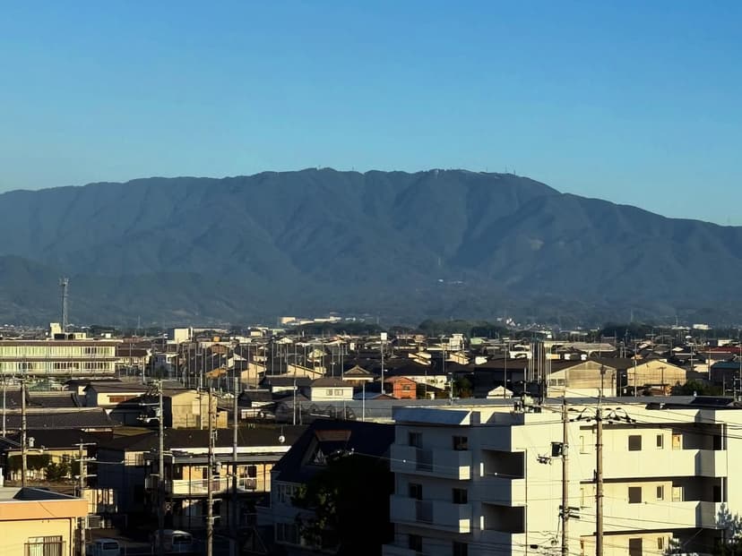 67〜69番・観音寺 HOTEL AZ