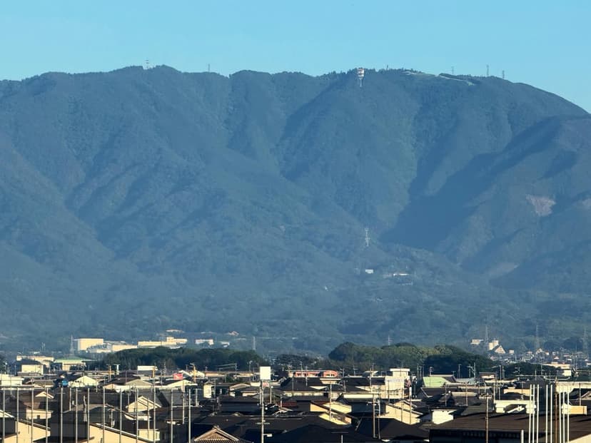 67〜69番・観音寺 HOTEL AZ