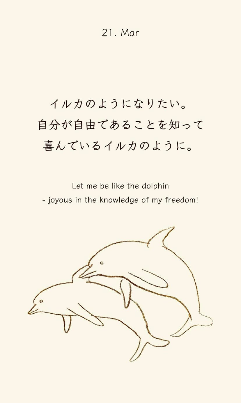 北山耕平（きたやま こうへい）