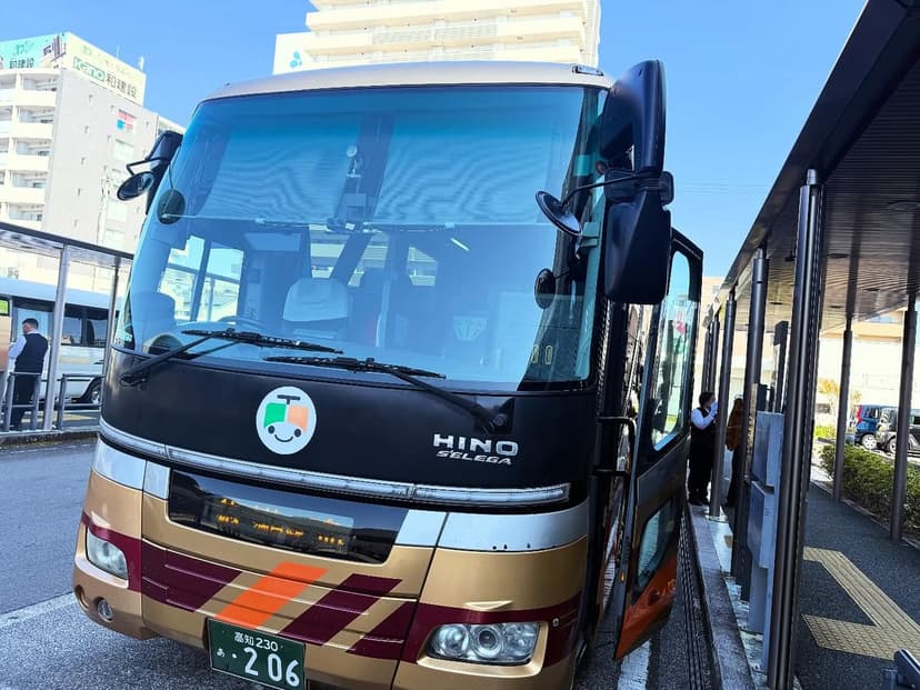 横山賢二
