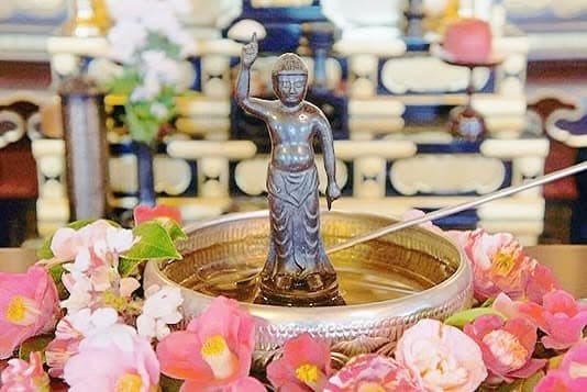 龍王の滝
