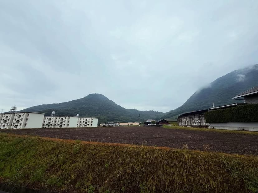 71番弥谷寺〜75番善通寺