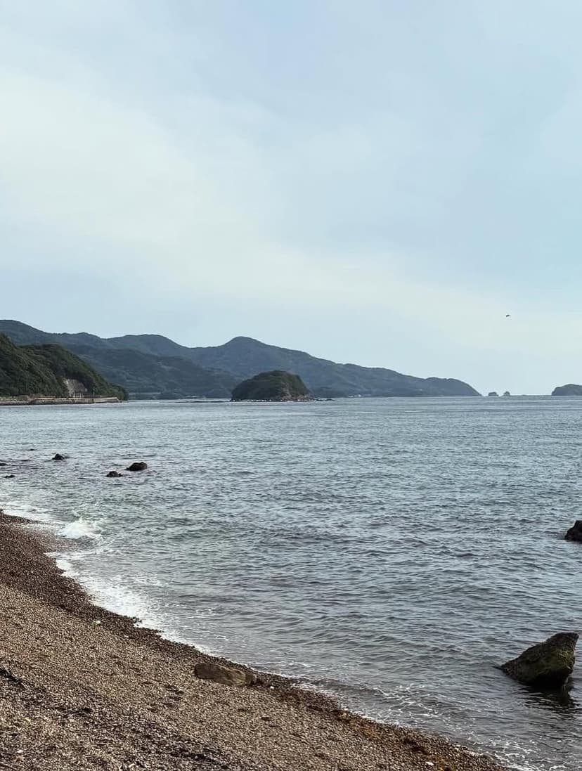 農家民宿シュエ（Guest house Xue）