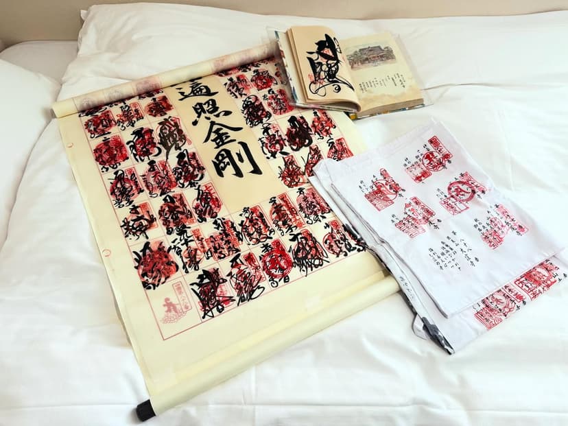 藤島正造