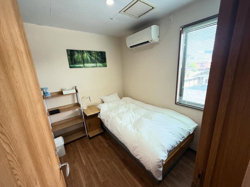 藤島正造