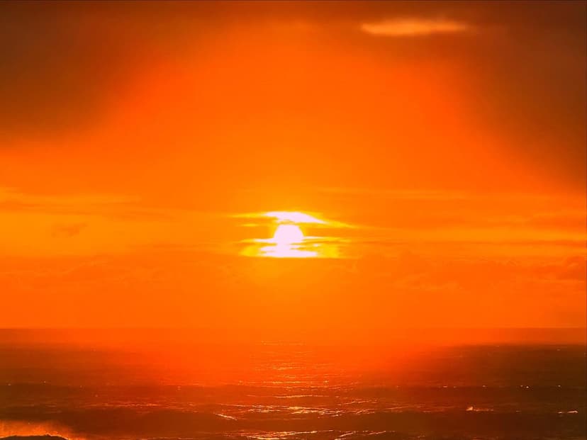 甲浦の宿（土佐境の宿）