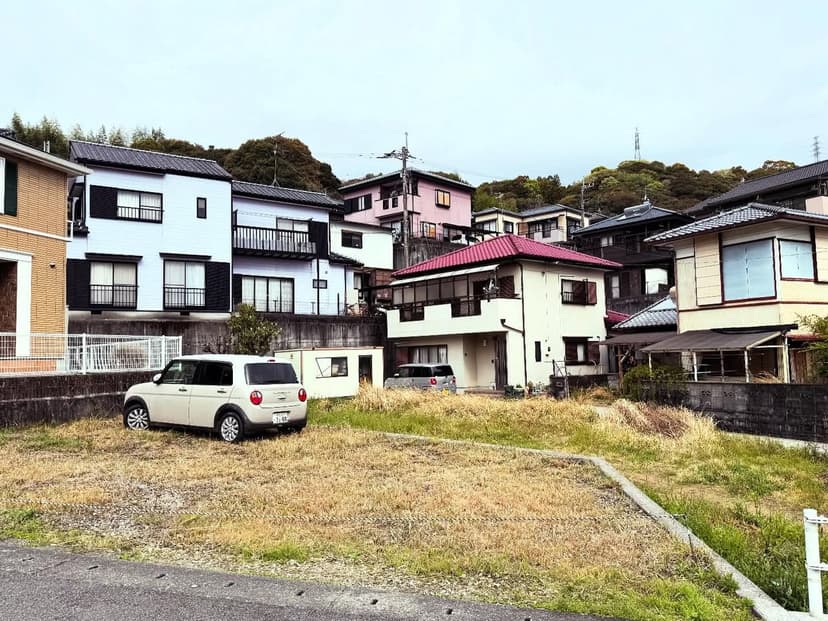 横山賢二