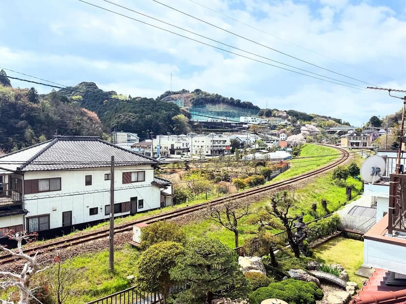 横山賢二
