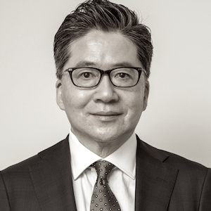 加藤裕之