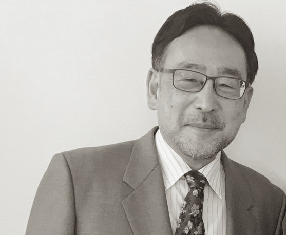 藻谷浩介①