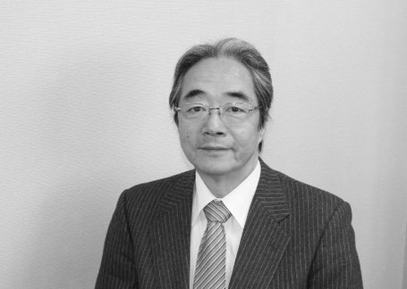斎藤博久①