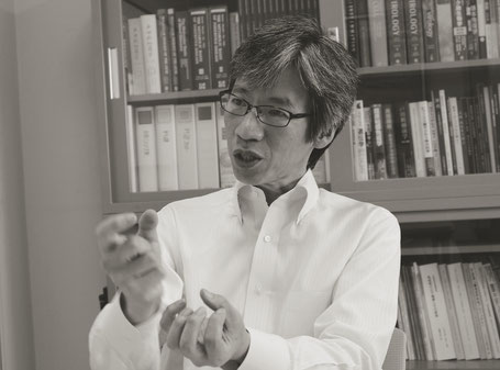 竹田潔①