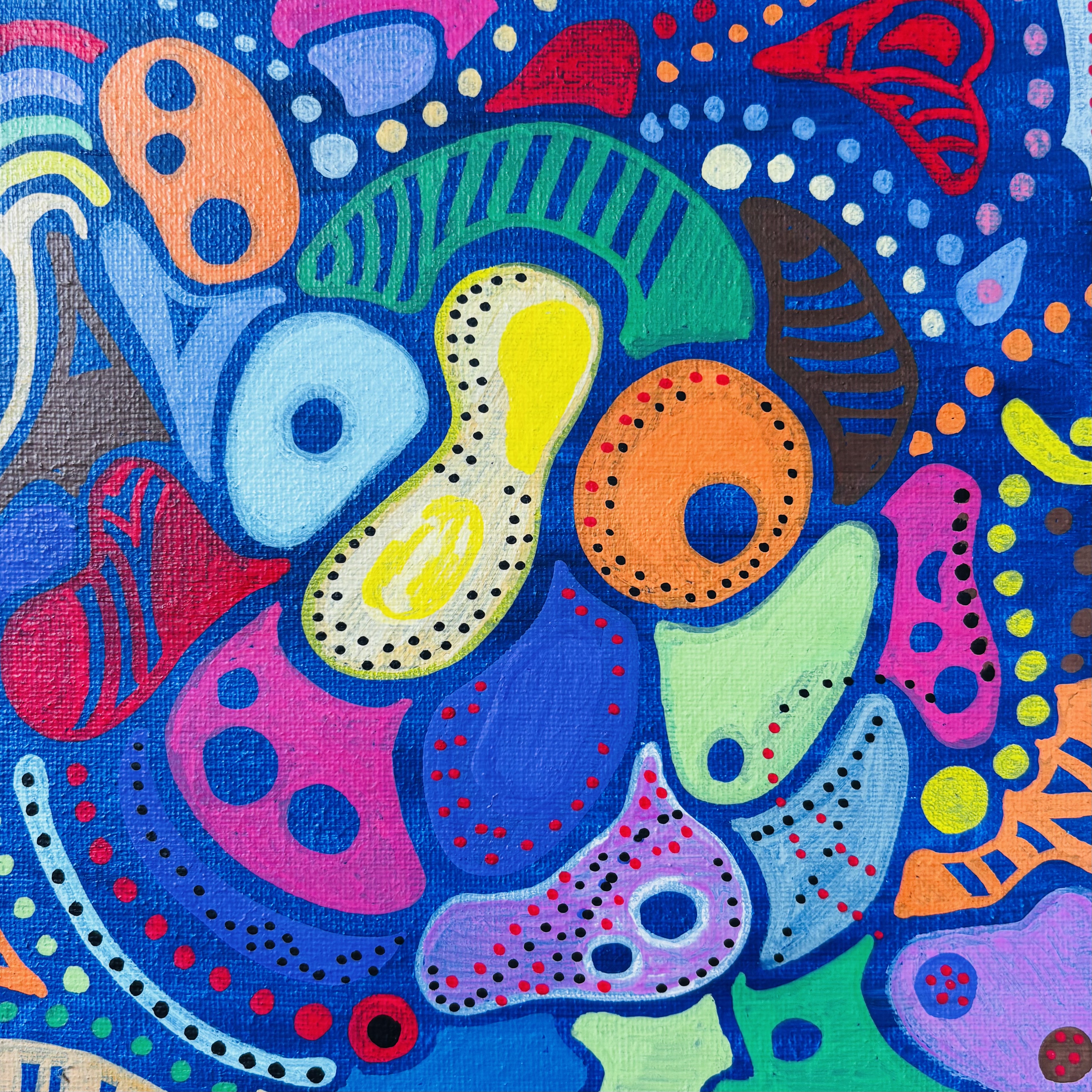 Artwork 1