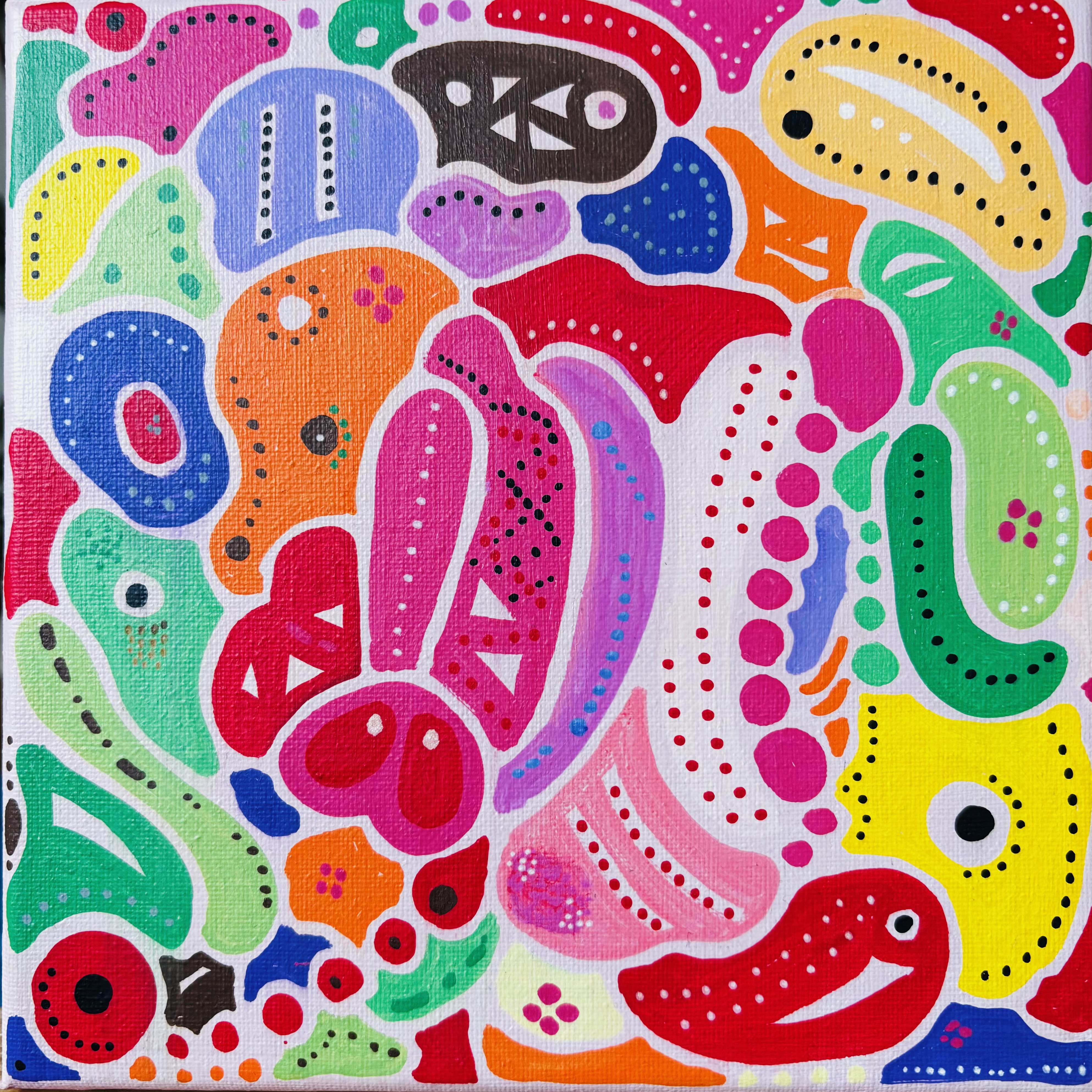 Artwork 2