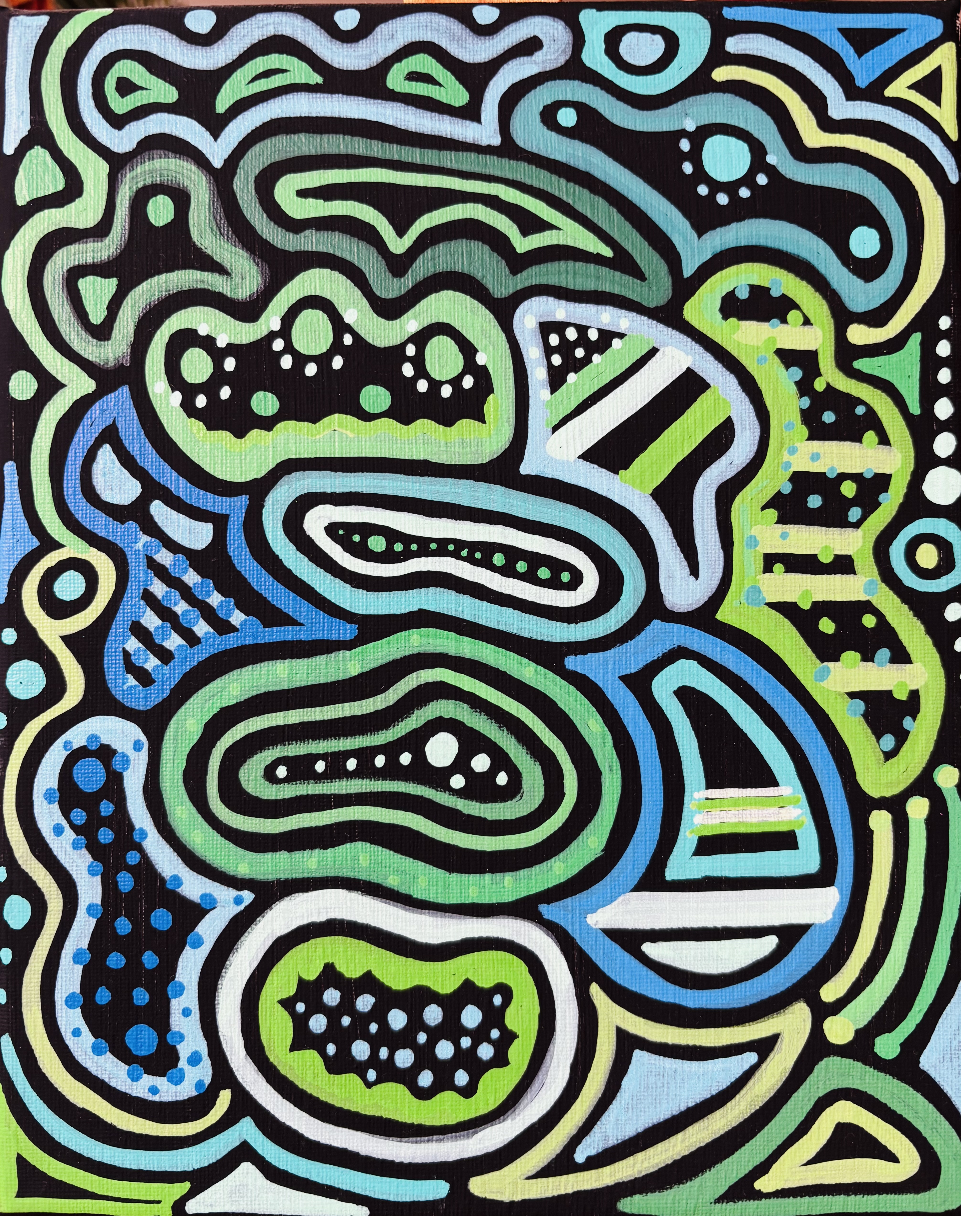 Artwork 4