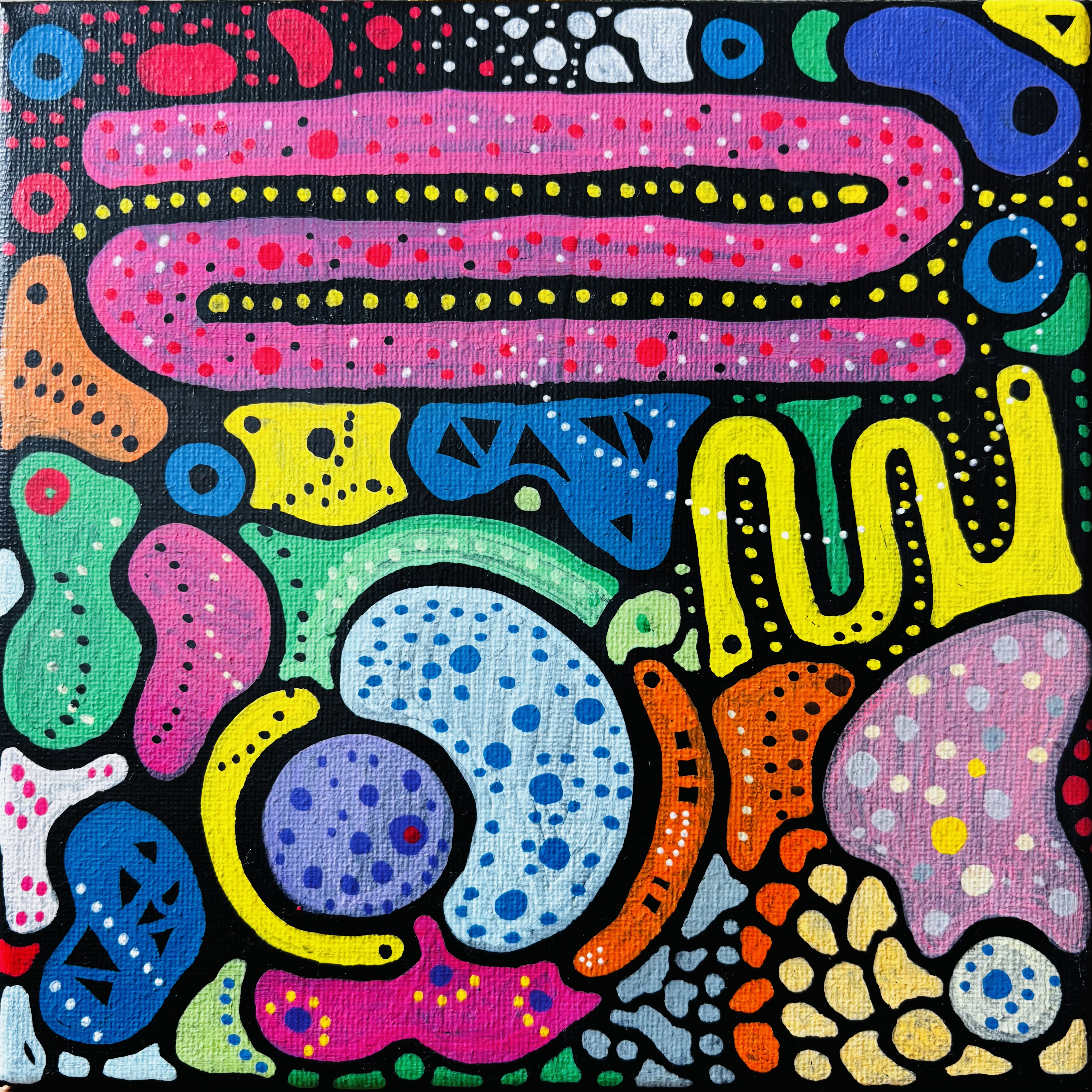 Artwork 5
