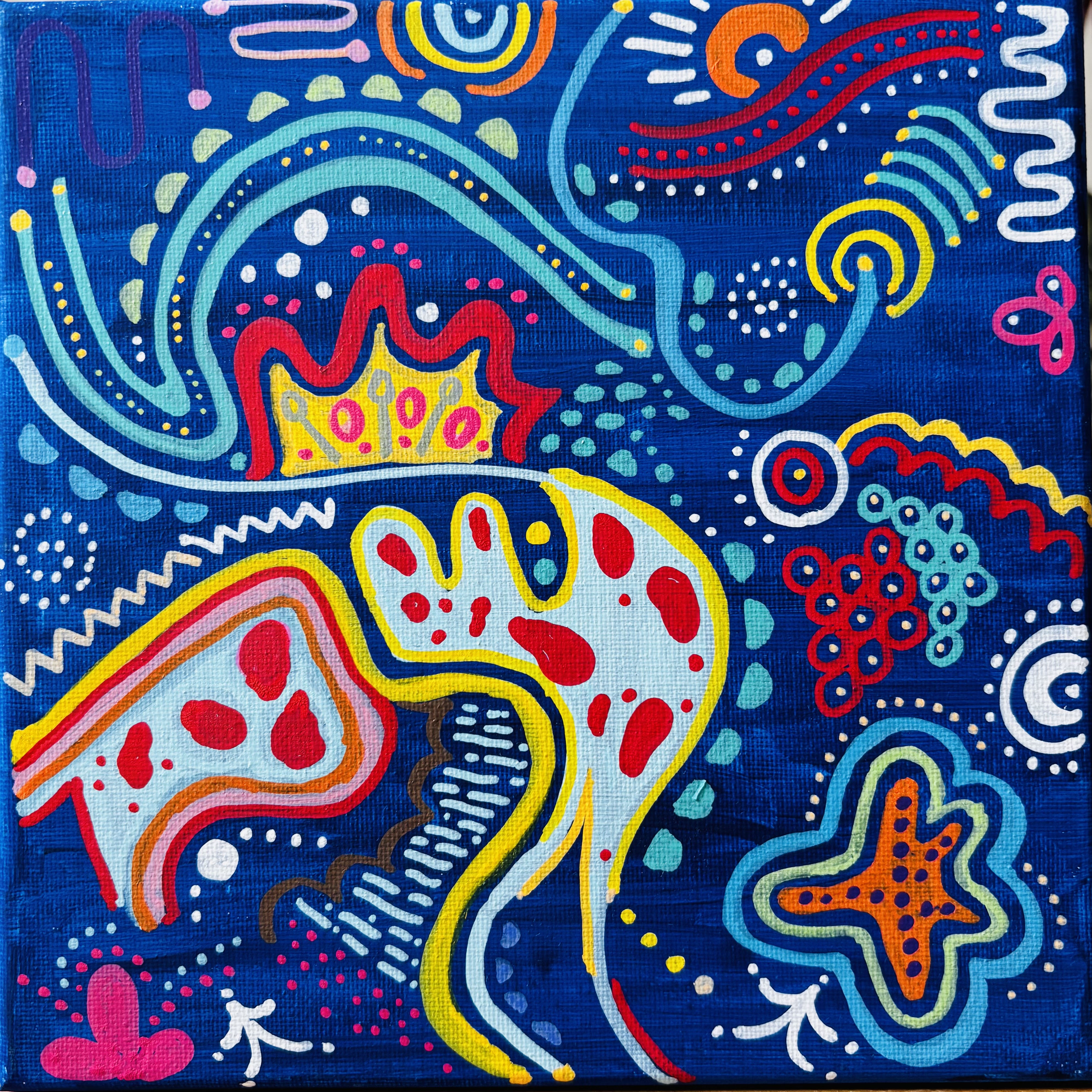 Artwork 7