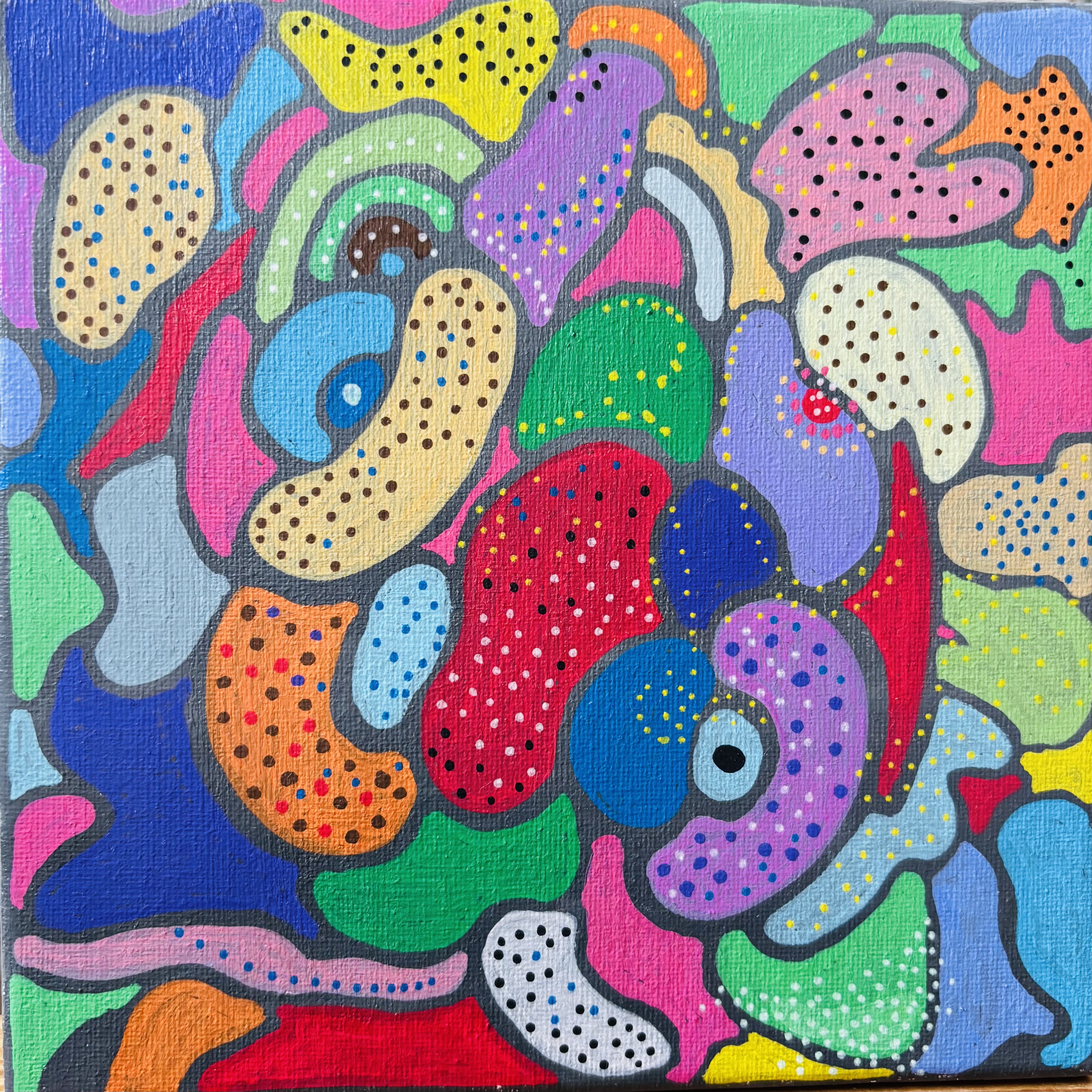 Artwork 9