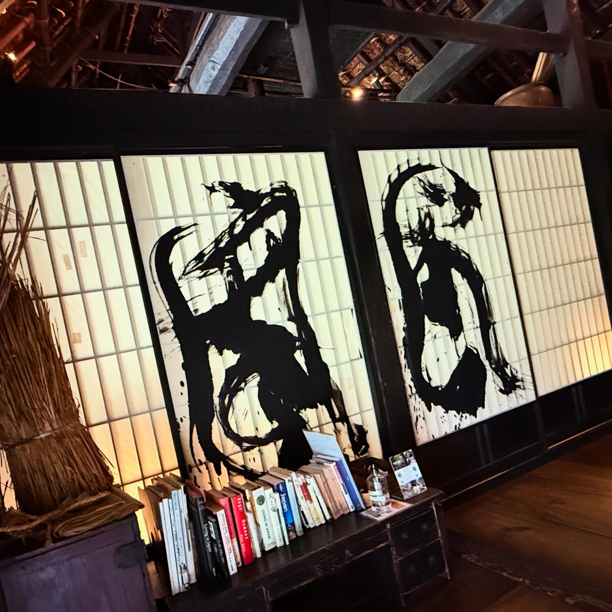 篪庵（ちいおり） 3