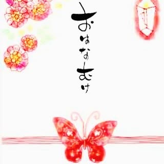 廣瀬元洋 3