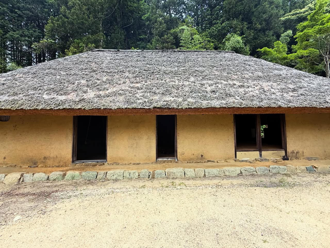 細川家 1