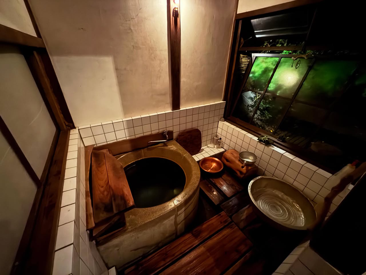 城満寺（じょうまんじ） 7