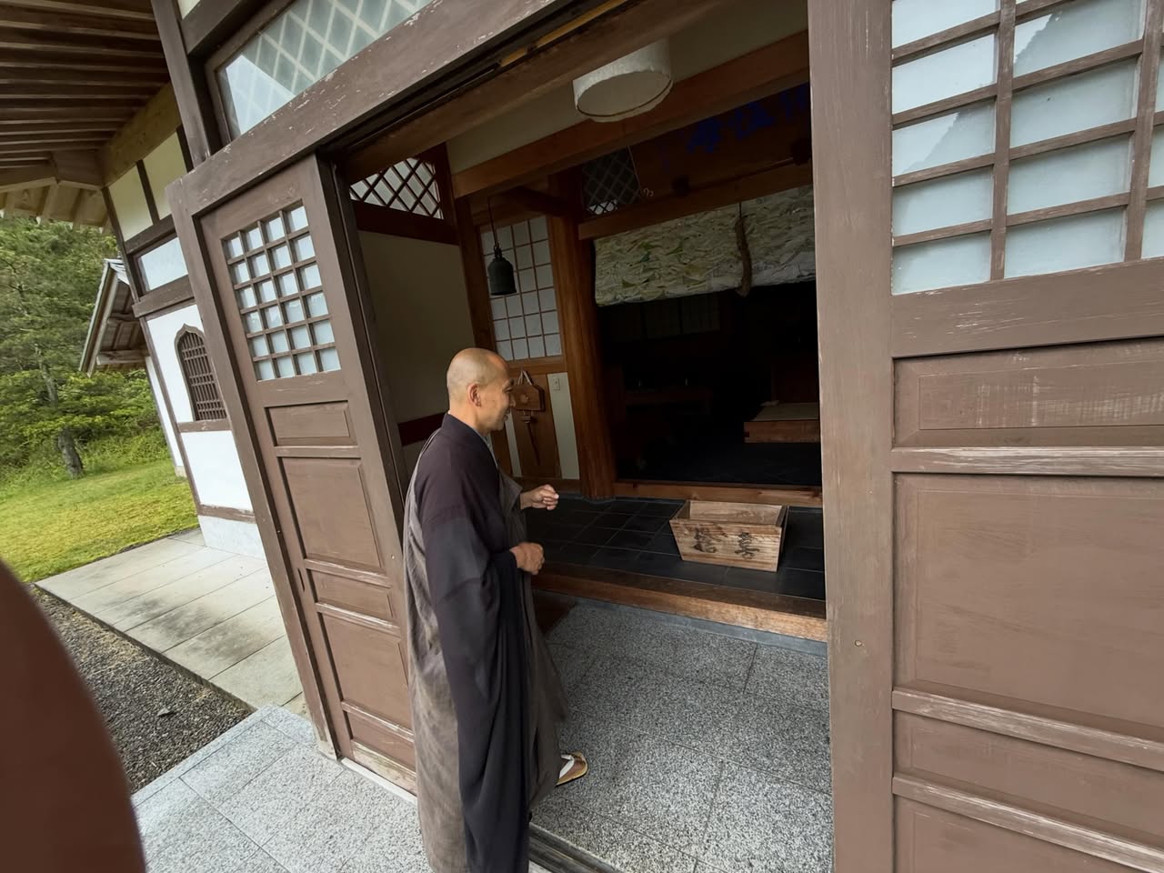 城満寺（じょうまんじ） 4