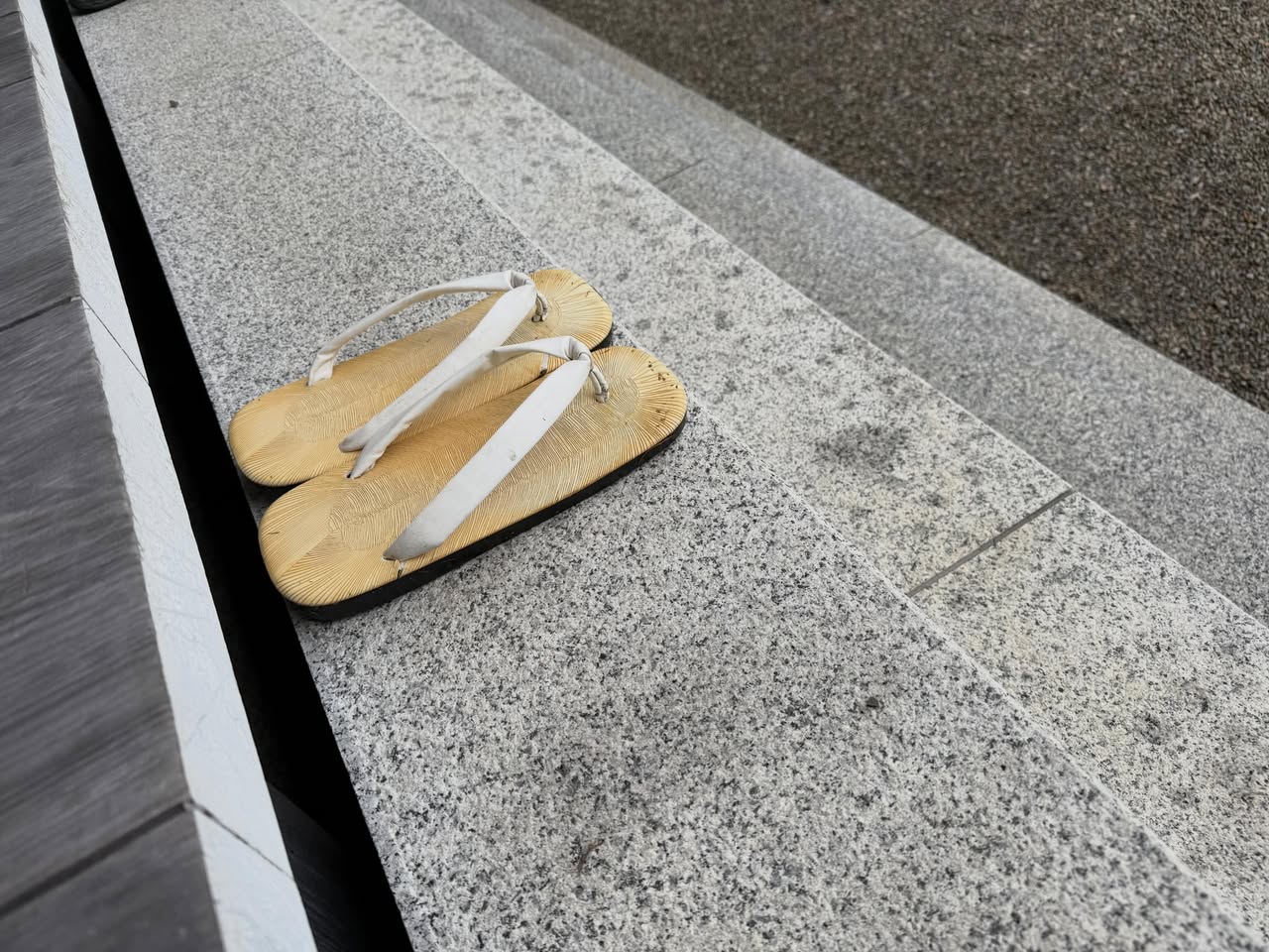 城満寺（じょうまんじ） 9