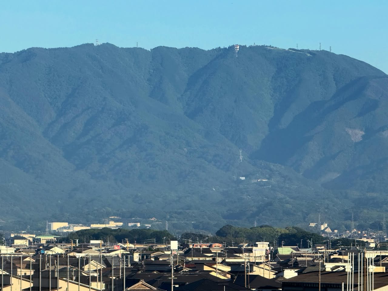 67〜69番・観音寺 HOTEL AZ 1