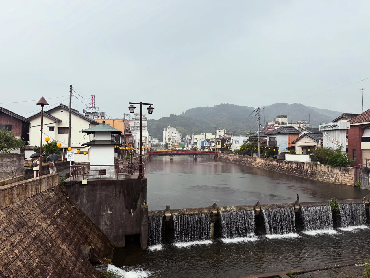 金刀比羅宮・琴平 2