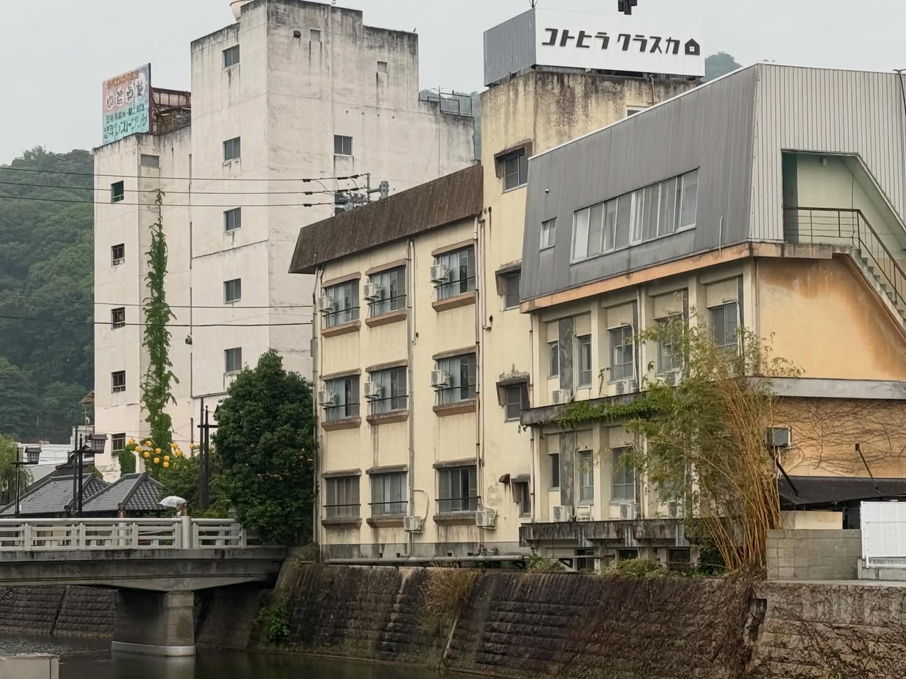 金刀比羅宮・琴平 3