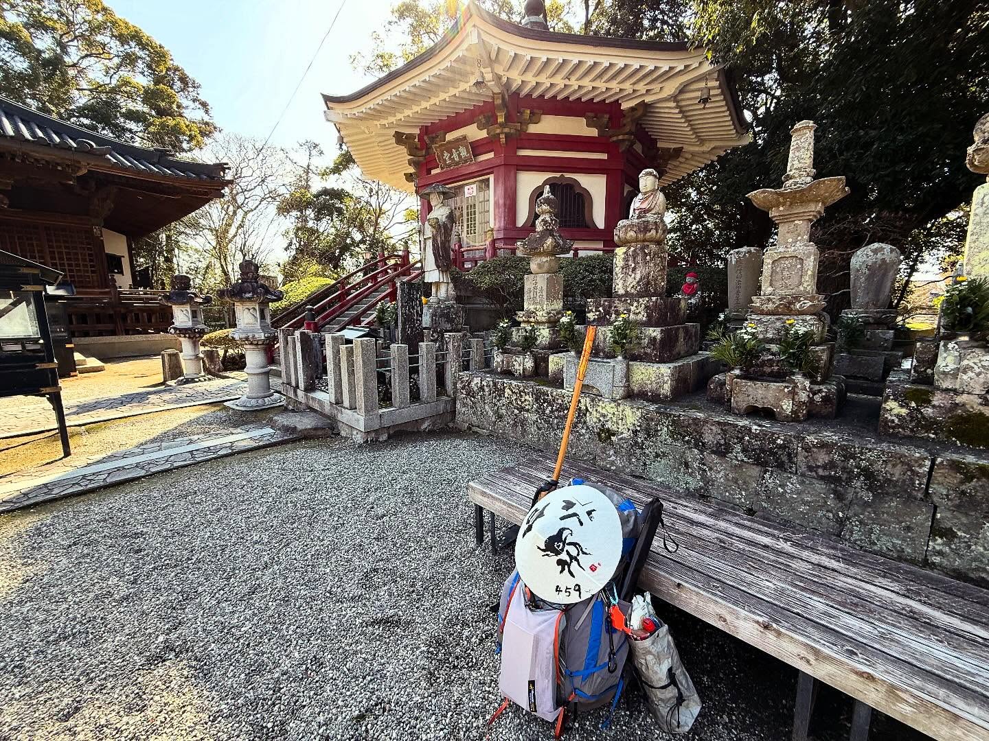 白山比売神社(忌部山・白山) 1