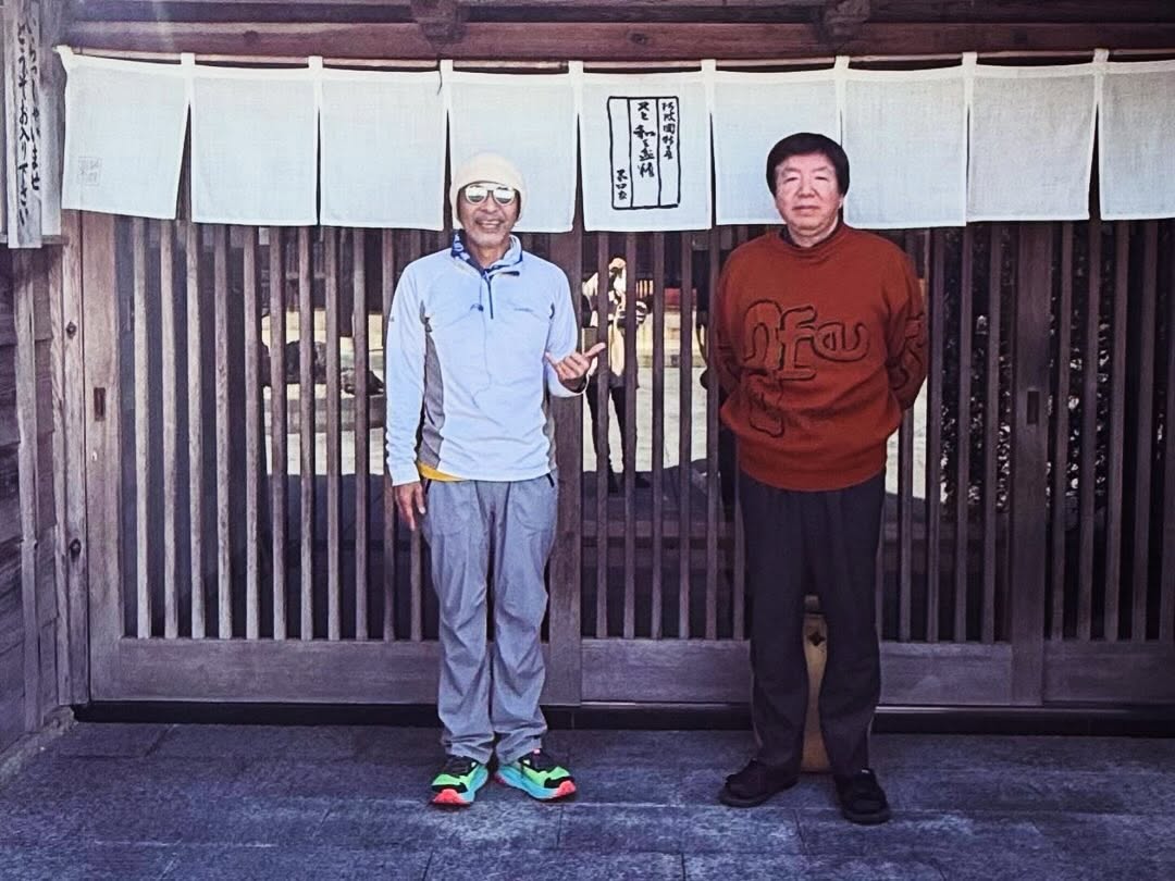 岡田製糖所 3