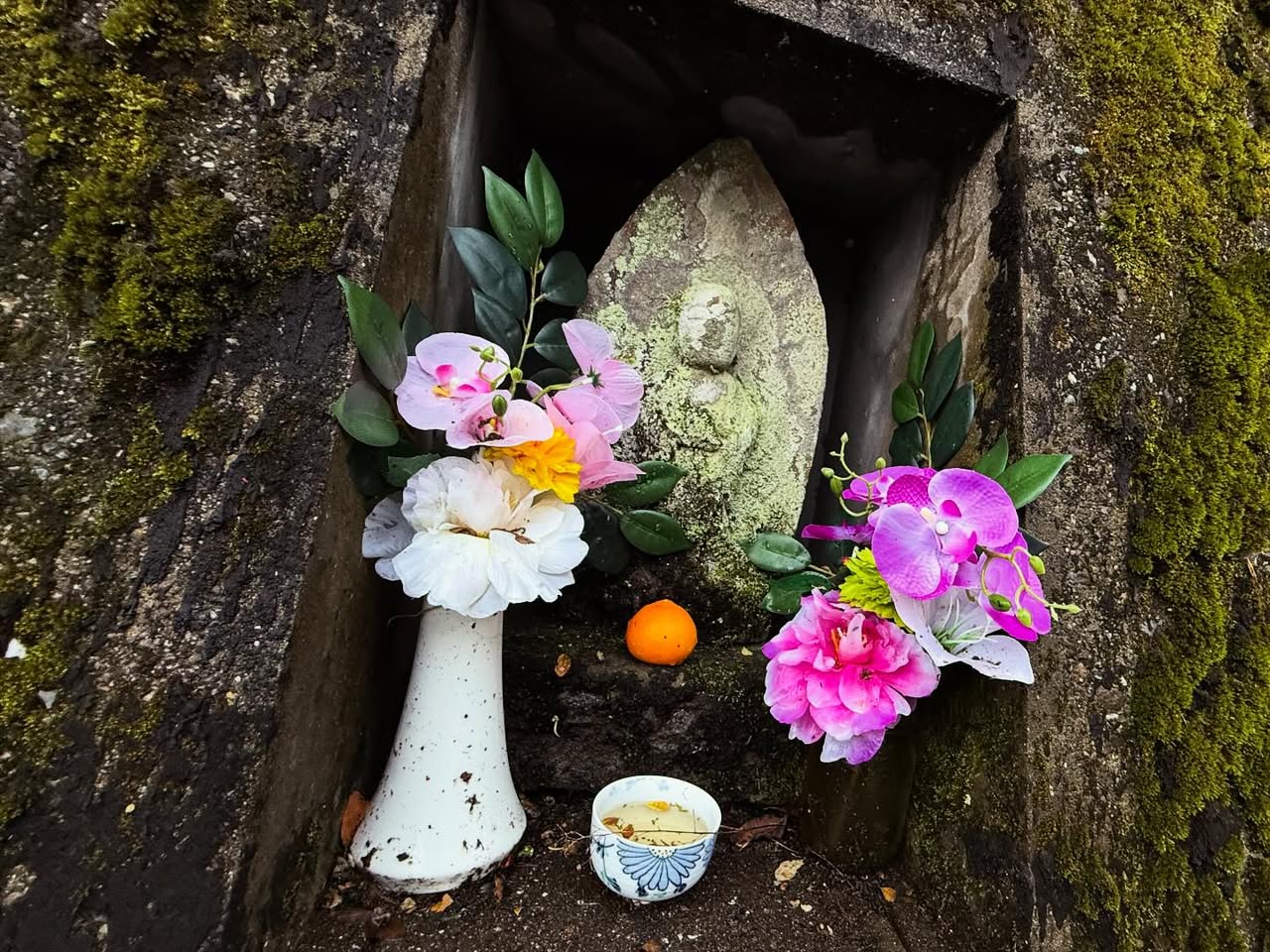 吾北むささび温泉 4