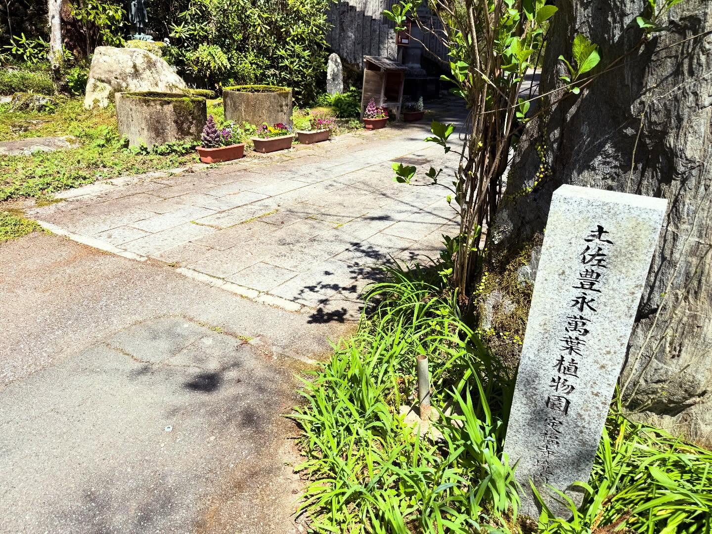 龍王の滝 1