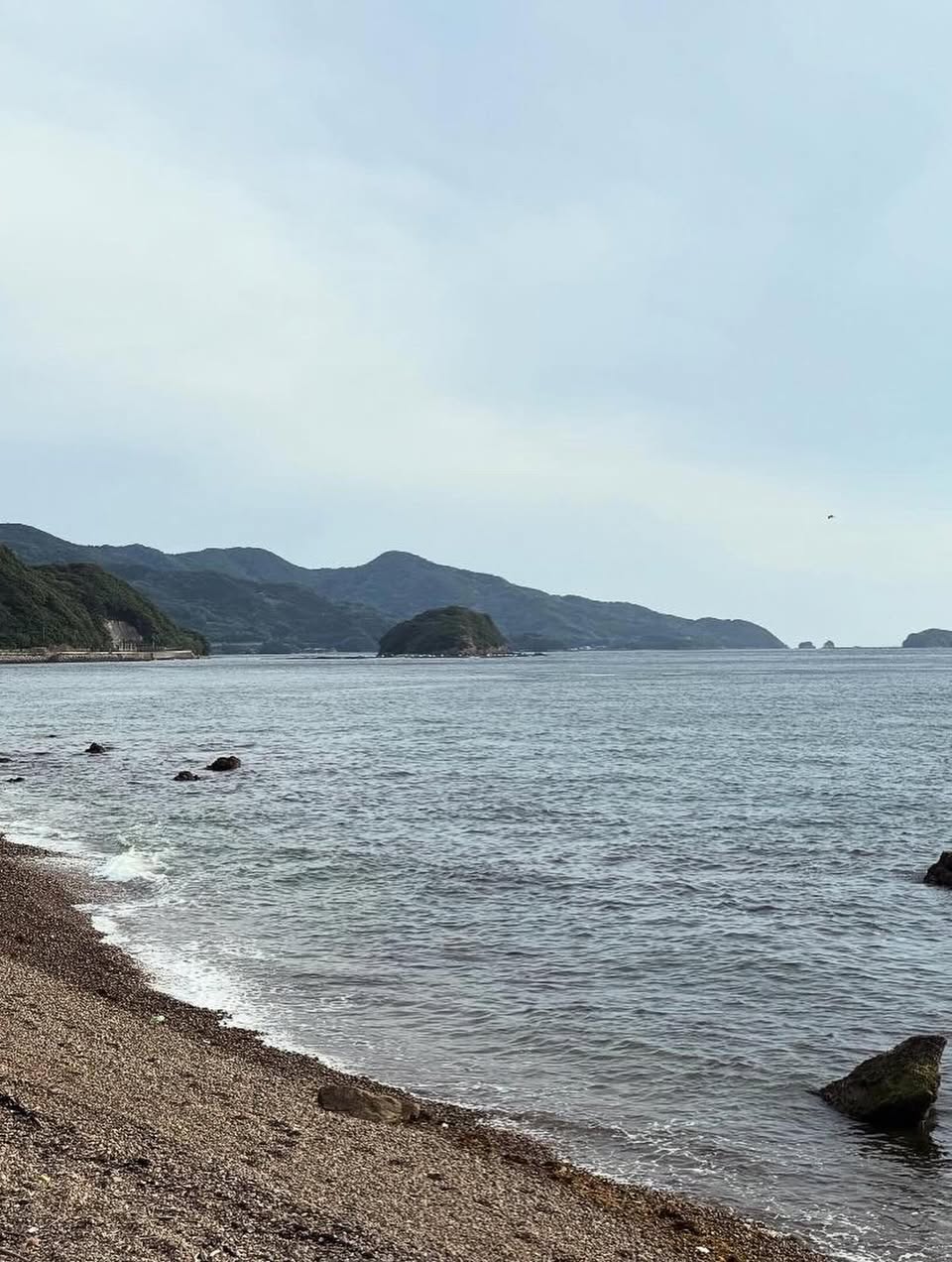 農家民宿シュエ（Guest house Xue） 3