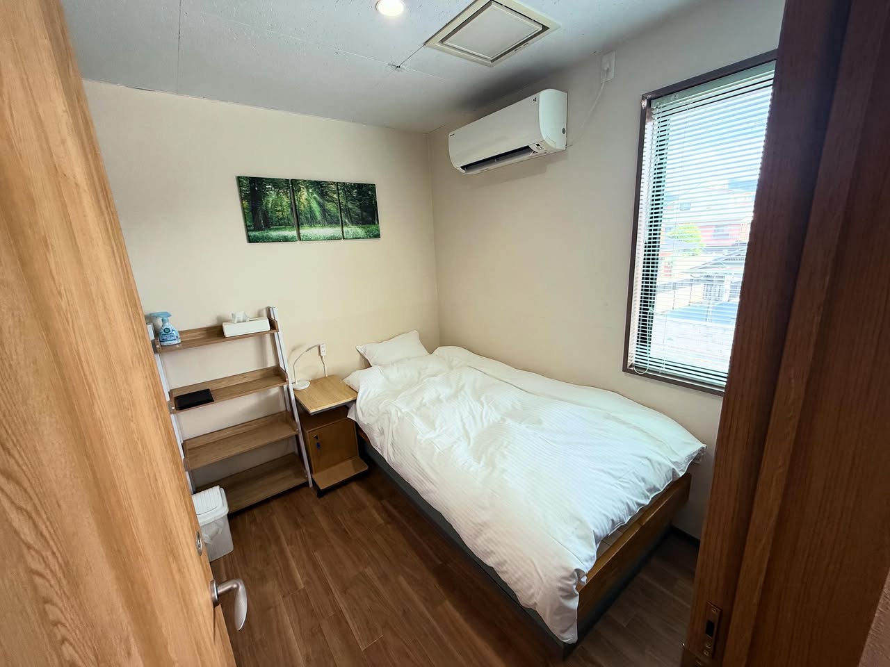 藤島正造 2