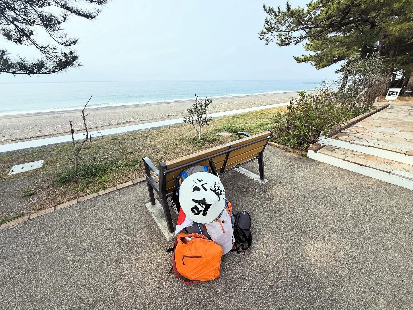 唐浜（とうのはま） 2