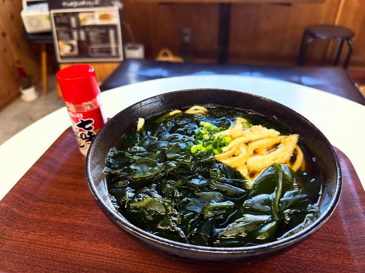 12番焼山寺 6