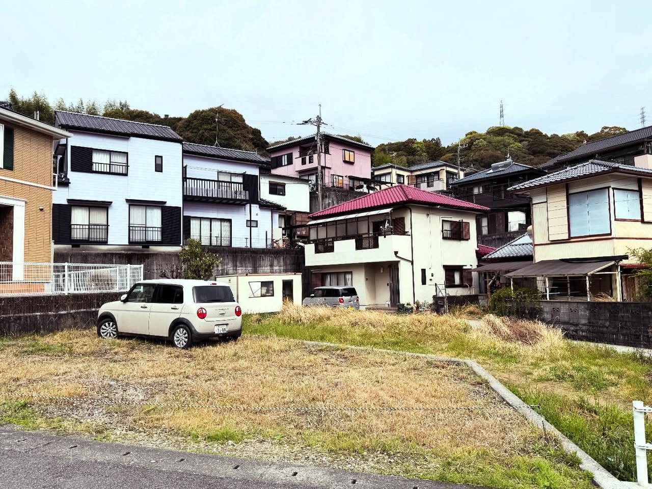 横山賢二 7
