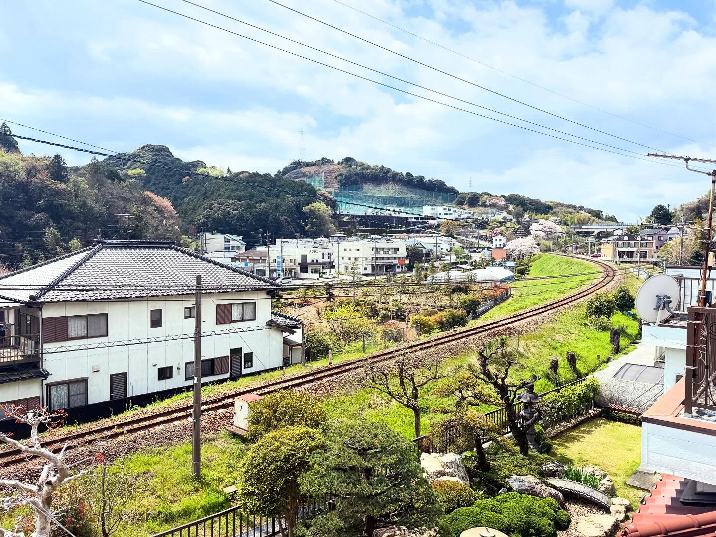 横山賢二 3