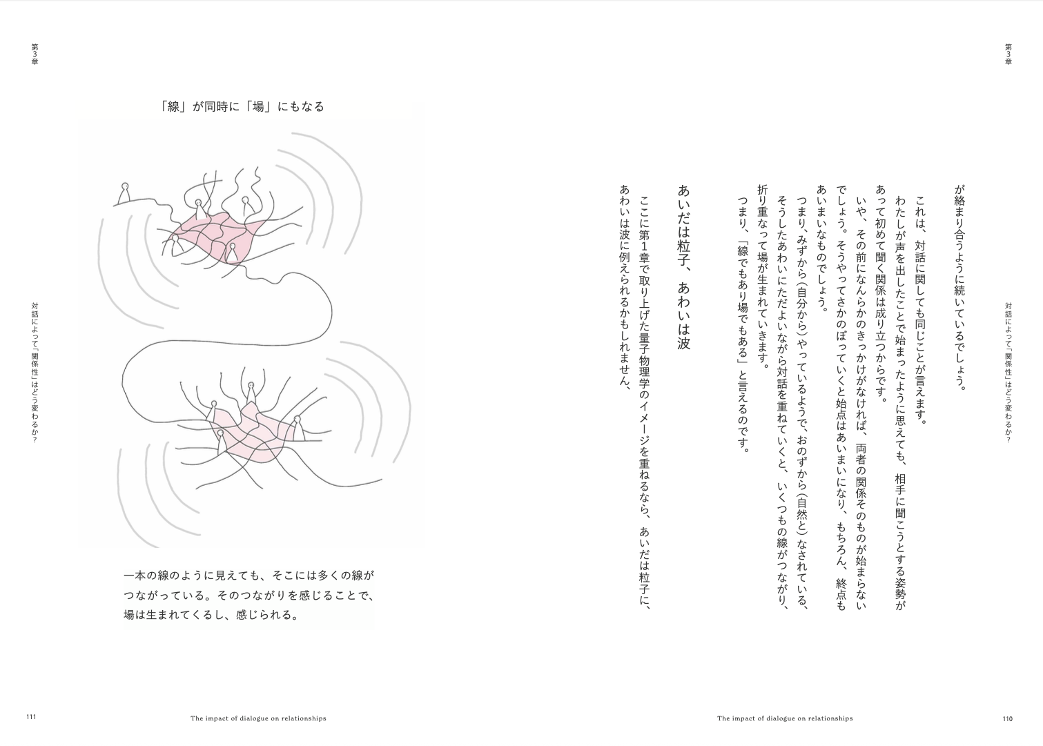 対話からはじめよう - 2